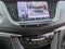 2021 Cadillac XT5 FWD 4dr Premium Luxury