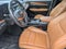 2021 Cadillac XT5 FWD 4dr Premium Luxury
