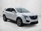2021 Cadillac XT5 FWD 4dr Premium Luxury