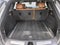 2021 Cadillac XT5 FWD 4dr Premium Luxury