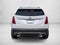 2021 Cadillac XT5 FWD 4dr Premium Luxury