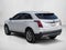 2021 Cadillac XT5 FWD 4dr Premium Luxury