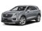 2023 Cadillac XT5 FWD 4dr Premium Luxury