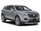2023 Cadillac XT5 FWD 4dr Premium Luxury