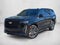 2021 Cadillac Escalade 4WD Sport