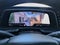 2021 Cadillac Escalade 4WD Sport