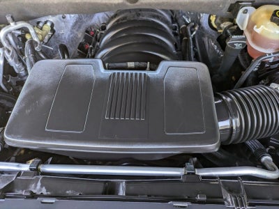 2021 Cadillac Escalade 4WD Sport