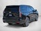 2021 Cadillac Escalade 4WD Sport
