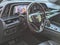 2021 Cadillac Escalade 4WD Sport