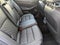 2021 Nissan Maxima Platinum 3.5L