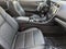 2021 Nissan Maxima Platinum 3.5L