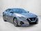2021 Nissan Maxima Platinum 3.5L