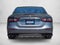 2021 Nissan Maxima Platinum 3.5L