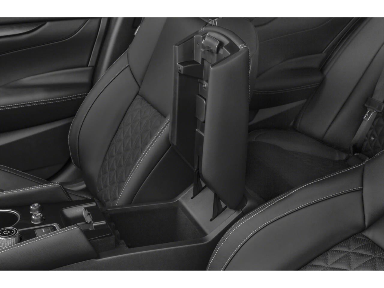 2021 Nissan Maxima Platinum 3.5L