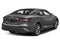 2021 Nissan Maxima Platinum 3.5L