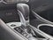2024 Nissan Altima 2.5 SV Sedan