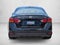 2024 Nissan Altima 2.5 SV Sedan