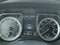 2018 Nissan Titan 4x4 Crew Cab SL