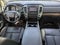 2018 Nissan Titan 4x4 Crew Cab SL