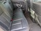 2018 Nissan Titan 4x4 Crew Cab SL
