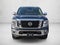 2018 Nissan Titan 4x4 Crew Cab SL