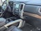 2018 Nissan Titan 4x4 Crew Cab SL