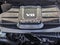 2018 Nissan Titan 4x4 Crew Cab SL