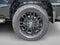 2018 Nissan Titan 4x4 Crew Cab SL