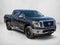 2018 Nissan Titan 4x4 Crew Cab SL
