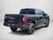 2018 Nissan Titan 4x4 Crew Cab SL