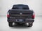 2018 Nissan Titan 4x4 Crew Cab SL