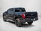 2018 Nissan Titan 4x4 Crew Cab SL