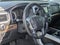 2018 Nissan Titan 4x4 Crew Cab SL