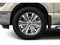 2018 Nissan Titan 4x4 Crew Cab SL