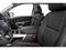 2018 Nissan Titan 4x4 Crew Cab SL