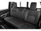 2018 Nissan Titan 4x4 Crew Cab SL