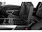 2018 Nissan Titan 4x4 Crew Cab SL