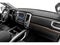 2018 Nissan Titan 4x4 Crew Cab SL