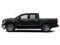 2018 Nissan Titan 4x4 Crew Cab SL