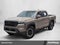 2024 Nissan Frontier Crew Cab 4x2 PRO-X