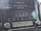 2024 Nissan Frontier Crew Cab 4x2 PRO-X