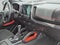 2024 Nissan Frontier Crew Cab 4x2 PRO-X