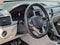 2022 Volkswagen Atlas 3.6L V6 SEL Premium R-Line 4MOTION