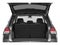 2022 Volkswagen Atlas 3.6L V6 SEL Premium R-Line 4MOTION