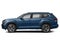 2022 Volkswagen Atlas 3.6L V6 SEL Premium R-Line 4MOTION