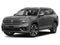2022 Volkswagen Atlas 3.6L V6 SEL Premium R-Line 4MOTION