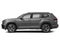 2022 Volkswagen Atlas 3.6L V6 SEL Premium R-Line 4MOTION