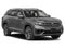 2022 Volkswagen Atlas 3.6L V6 SEL Premium R-Line 4MOTION