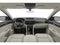 2023 Volkswagen Atlas 2.0T SE w/Technology FWD