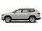 2023 Volkswagen Atlas 2.0T SE w/Technology FWD